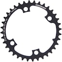 Vorschaubild Stronglight Kettenblatt CT2