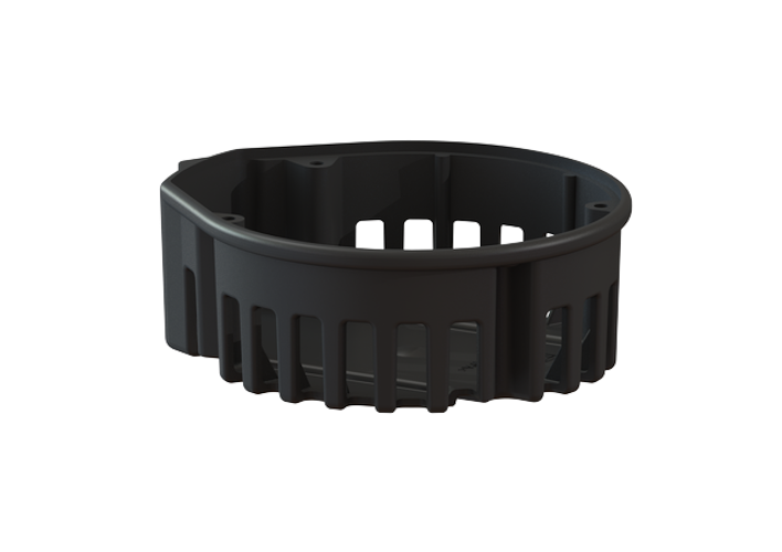 Kessel 680106 - Ansaugkorb für Minilift