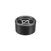 Oase Berührschutz für AquaMax Eco Titanium 30000 (48597)