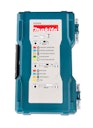 Vorschaubild Makita Bit-Set E-07076