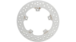 Brembo Bremsscheibe 68B407C2