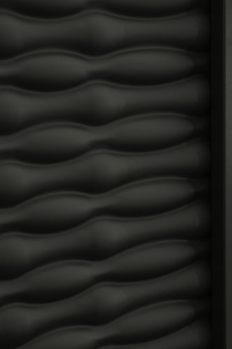 TraumGarten SYSTEM Flow 3D-Design Rechteck 120x180 cm