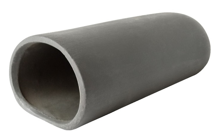 HOBBY Catfish Cave Brut- und Versteckhöhle