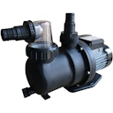 Vorschaubild Summer Fun Poolfilteranlage SF 132