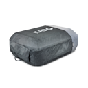 Vorschaubild Ooni Abdeckung für Ooni Volt 12