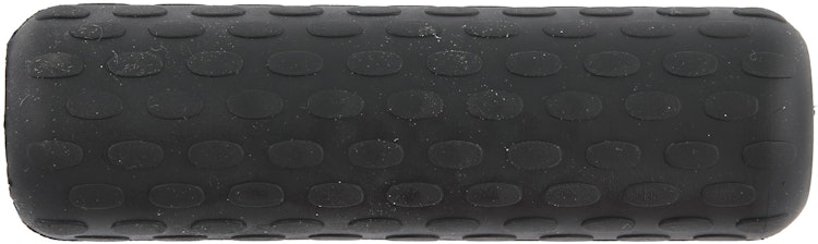 Herrmans Griff Grip 52