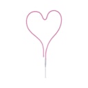 Vorschaubild Paulmann Neon Colorflex USB Strip Pink 1m 4,5W 5V