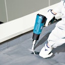 Vorschaubild Makita Schweißdüse PR00000032