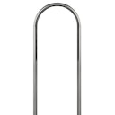 Vorschaubild Burg Wächter Nordic-Ständer 3685 NI