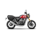 Vorschaubild SHAD 3P Befestigungssystem 3P Triumph Speed 400