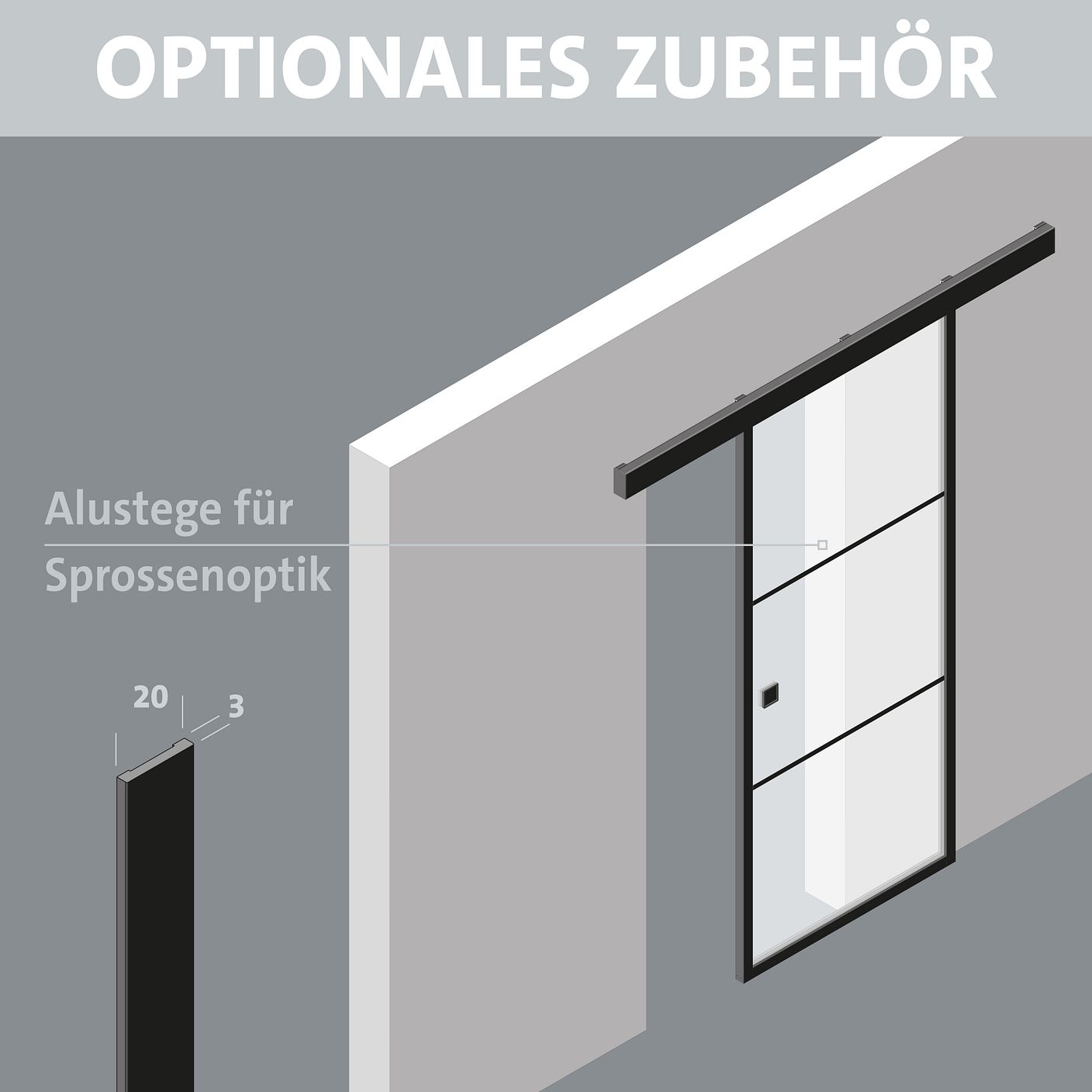 flex_LM_alusteg1000_5