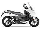 Vorschaubild SHAD 3P Befestigungssystem Honda