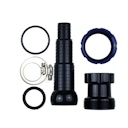 Vorschaubild Oase Ersatzteil Beipack für AquaSkim 20 / 40 (35304)