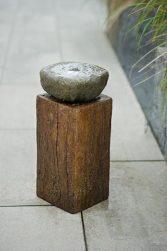 Ubbink Wasserspiel Nashville