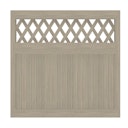 Vorschaubild GroJa Select Typ K 0,90 Meter hoch - in verschiedenen Farben + Breiten