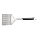 Vorschaubild Weber Precision Fischwender