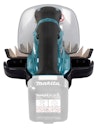 Vorschaubild Makita Akku-Gras-/Strauchschere UM600DZX