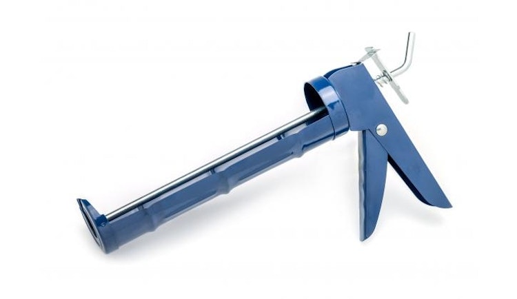 Irion Halbschalenpresse HS60