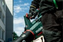 Vorschaubild Metabo Akku-Laubbläser LB 18 LTX BL