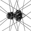 Vorschaubild Campagnolo Laufradsatz Bora WTO 45 DB schwarz