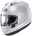 Vorschaubild Arai Integralhelm RX-7V EVO Diamond