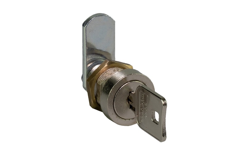 Burg Wächter Universalzylinder ZS 84 SB