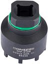 Vorschaubild CONTEC Abzieher TFP-410E Bosch Gen. 3/4 schwarz