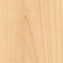 Vorschaubild HANDMUSTER MeisterWerke Dekorpaneele MeisterPaneele. bocado DP 200 Ahorn hell 4003