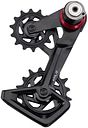 Vorschaubild SRAM Käfig Force XPLR AXS E1
