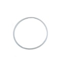 Vorschaubild Heissner Dichtung-Pumpenkammerdeckel  P10100E-00 (ET11-P10EA)