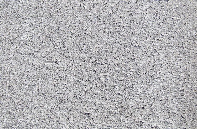 Diephaus RECHTECK-Palisade GRAU 120/16,5/12 CM