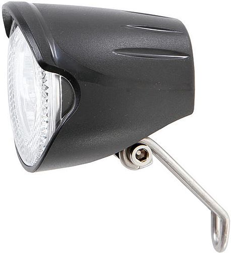 Union Scheinwerfer Venti LED schwarz