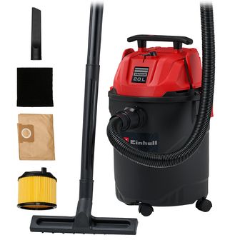 Einhell Nass-Trockensauger TC-VC 2045 2347415