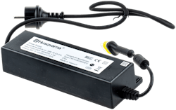 Husqvarna 599 62 85-01 - Antriebseinheit EU