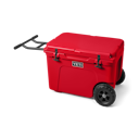 Vorschaubild YETI Kühlbox auf Rädern TUNDRA HAUL