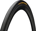 Vorschaubild Continental Hometrainer II Reifen 28 × 32C schwarz