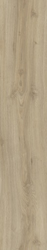 MEISTER Laminatboden MeisterDesign. laminate LD 200 1288 x 244 x 8 mm 06899 Kingdom Oak Woodfinish-Matt-Struktur