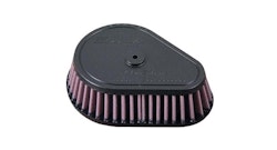 DNA Racing RaceFlow R-S6E09-01