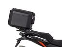 Vorschaubild SHAD Top Master Befestigungssatz KTM 1290 Super Adventure R