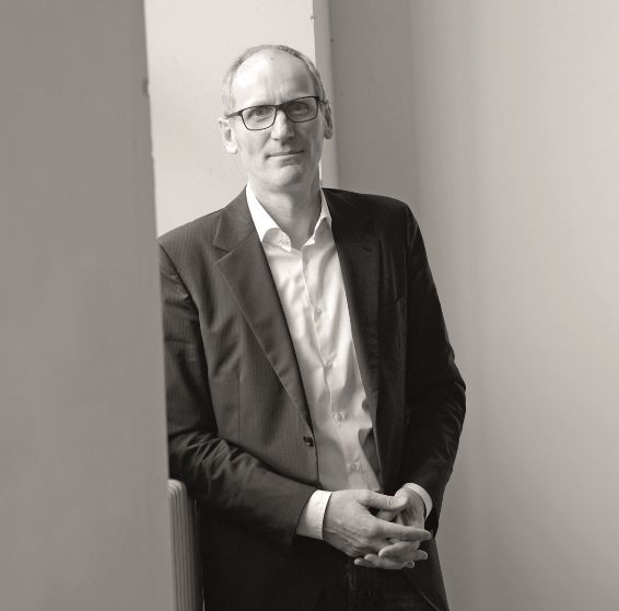 Griffwerk_FRAME_Prof_Thomas_Gerlach_Partrait
