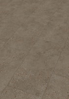 MEISTER Designboden MeisterDesign. comfort DB 600 S  Terrazzo dunkel 6858 - 853 mm