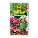 Vorschaubild COMPO SANA Orchideenerde