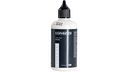 Vorschaubild CONTEC Kettenwachs Care+ Wax 100 ml weiß