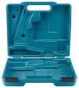 Vorschaubild Makita Transportkoffer 824572-9