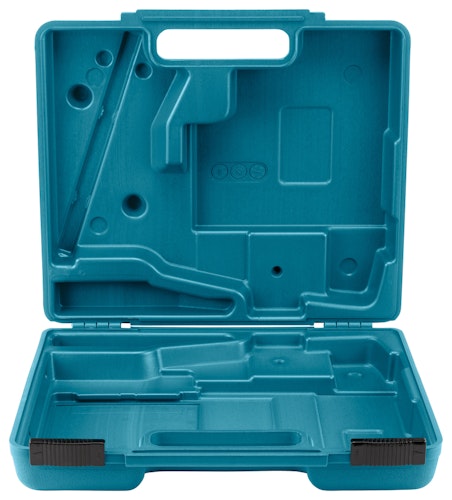 Makita Transportkoffer 824572-9