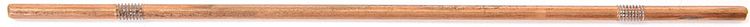 SRAM Schaltstift P5 gold
