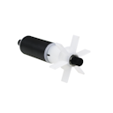 Vorschaubild Oase Ersatz BG Rotor für Pumpe 3500 ASE X-Ring (14364)