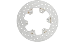 Brembo Bremsscheibe Modell 68B407C1