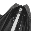 Vorschaubild Petromax Transporttasche Dreibein