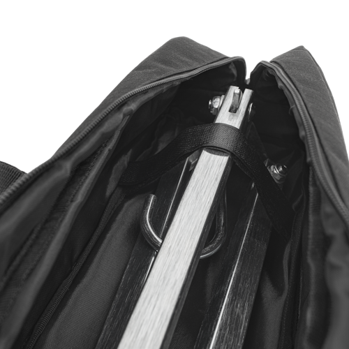 Petromax Transporttasche Dreibein